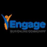 iEngage APK