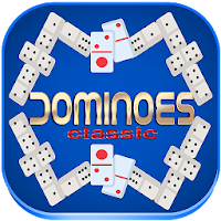 Dominos STAR Online free APK