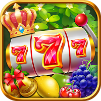 Fruit Roll Slots APK