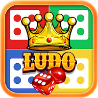 Ludo Dice Star APK