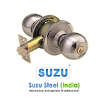 Suzu APK