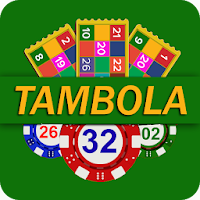 Coin Picker Tambola Housie Bingo APK