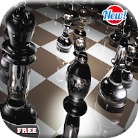 Chess The best game of Chess APK