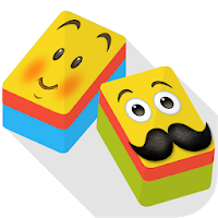 Emoji Mahjong APK