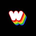 Wombo APK