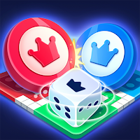 Ludo SWIFT: Dice & Board Game APK