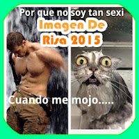 imagenes de risa 2015 APK