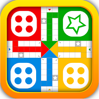 Ludo Star Offline APK