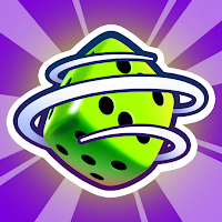 Dice-n-Roll online Yatzy APK