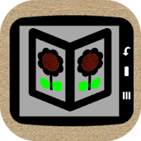 An Reader - comic viewer APK