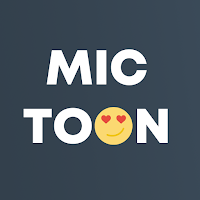 MicToon - Big boy exclusive APK