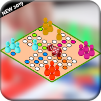 Ludo Master Star 2019 APK