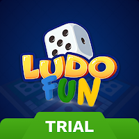 Ludo Fun - Ludo Earning App APK