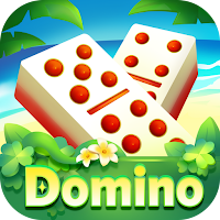 Domino Frenzy APK