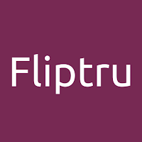 Fliptru APK