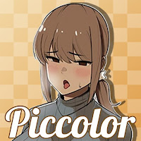 Piccolor APK