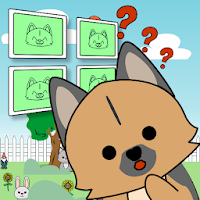 Duke's Memory Game APK