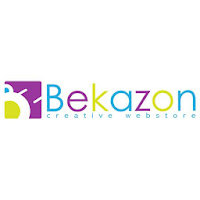 Bekazon Free Comics APK