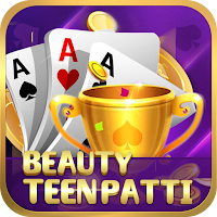 Beauty TeenPatti APK