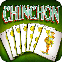 Chinchon +Simple APK