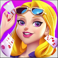 Domino Bang APK