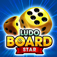 Ludo Online: Play with Friends APK