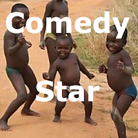 Comedy Videos for Whatsapp APK