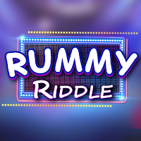 RummyRiddle APK