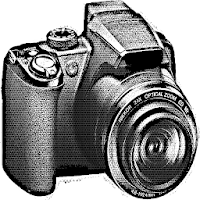 Pencil Camera APK