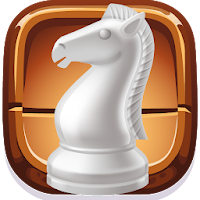 Chess WAR APK