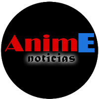 Noticias Anime APK