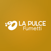 La Pulce fumetti APK