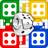 Ludo With Friends In 2023 APK