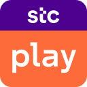 stc play APK