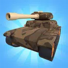 Tank Survival APK