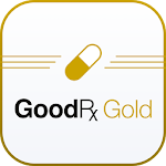 GoodRx Gold - Pharmacy Discount Card APK