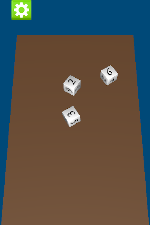 Everybody Dice screenshot 3