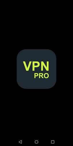 VPN Hotspot Proxy | Unblock All Restrictions screenshot 1