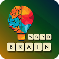 Word Brain APK