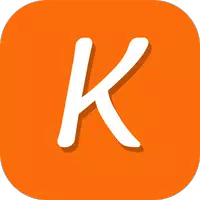 KARULIS APK