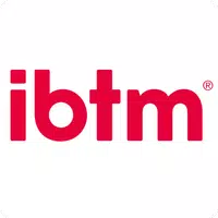 IBTM APK