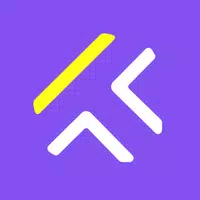 TREVO - Car Sharing Done Right APK