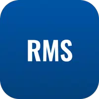 Teltonika RMS APK