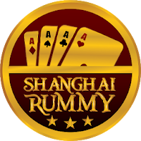 Shanghai Rummy APK