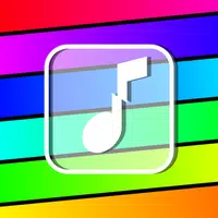 JuicyBeats APK