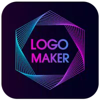 Logo Maker, Create Logo Design APK