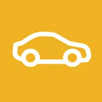 luxauto.lu APK