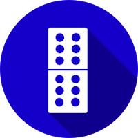 Domino Qiu Qiu APK