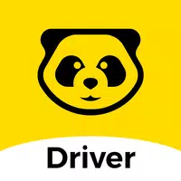 DeliveryPanda APK