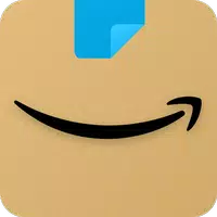 Amazon India Shop, Pay, miniTV APK